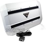Blaupunkt VA1400 Image 1