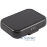 FiiO EX1 (Black) Image 2