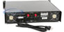Mr DJ AMP 9800 Image 2