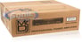 Mr DJ AMP 9800 Image 5
