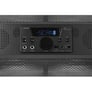 Soundstream Street Hopper 6 Image 5