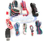 Omega AL-1820-EDP Image 5
