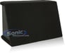 JL Audio CVS112RG-W6v2 Image 2