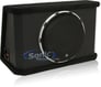 JL Audio CVS112RG-W6v2 Image 1