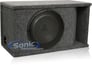JL Audio CP113G-W1v2 Image 1