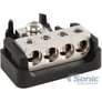 MTX StreetWires Distribution Block (DBX44) Image 3