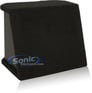 JL Audio CVS110RG-W6v2 Open Box Image 2