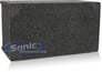 JL Audio CP113G-W1v2 Image 2