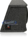 JL Audio CS212RG-W1v2-2 Image 3