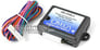 Omega DB-CHDL3 Image 1