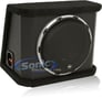 JL Audio CVS110RG-W6v2 Open Box Image 1