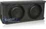JL Audio CS210RG-W1v2-2 Image 1