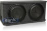 JL Audio CS212RG-W1v2-2 Image 1