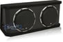 JL Audio CVS210RG-W6v2 Image 1