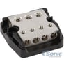 StreetWires Power or Ground Distribution Block (DBX3448) Image 2