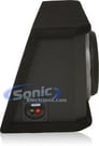 JL Audio CVS210RG-W6v2 Image 3