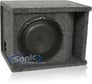 JL Audio CP110G-W1v2 Image 1