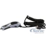 Ventev Dual Output Car Charger Image 5