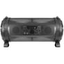 Soundstream Street Hopper 6 Image 1