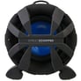 Soundstream streethopper8 Open Box Complete Image 3