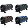Soundstream Street Hopper 8 (streehopper8) Image 5