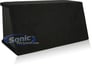 JL Audio CVS212RG-W6v2 Image 2