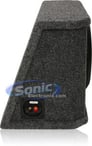 JL Audio CS112RG-W3v3 Factory Refurbished Image 3