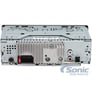 Pioneer MVH-290BT ** FREE DASH KIT + HARNESS FOR MOST CARS ** Image 5
