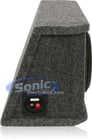 JL Audio CS210RG-W1v2-2 Image 3