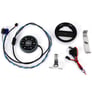 SSV Works BMC Image 2