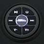 SSV Works BMC Image 4