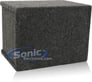 JL Audio CP112G-W1v2 Image 2