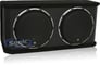 JL Audio CVS212RG-W6v2 Image 1