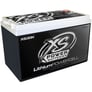 XS Power XS30K Image 1