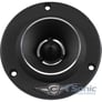 Cadence XT45 (CVLT45) Image 1