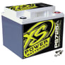 XS Power PS725A Image 1
