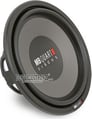 MB Quart DWI-304 Image 1