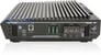 Soundstream PCX1000D (PCX-1000D) R/B Image 5