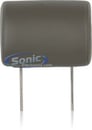TKO Audio BH-1144PL (Gray) Image 4