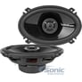 Rockford Fosgate Punch P1462 (Open Box, Great) Image 1