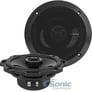Rockford Fosgate Punch P152 (Open Box, Like New) Image 1