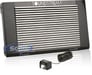 Soundstream PCX1000D (PCX-1000D) R/B Image 1