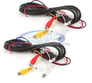 TKO Audio BH-1144PL (Beige) Image 6