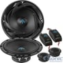 Autotek ATS65C LIKE NEW DAMAGED PACKAGING Image 1