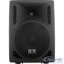 Belva BDRS-10P 10-inch Active Pro/DJ Speaker Image 1