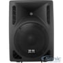 Belva BDRS-12P 12 inch Active Pro Audio DJ Loud Speaker Image 1