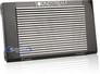 Soundstream PCX1000D (PCX-1000D) R/B Image 2