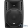 Belva BDRS-15P 15-inch Active Pro/DJ Speaker Image 1