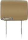 TKO Audio BH-1144PL (Beige) Image 4