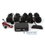 Crimestopper CA-5010.II OPEN BOX COMPLETE Image 1